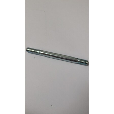 Mtd Muffler Stud-M6X95 951-11740